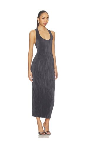 ROBE MAXI en . Taille 34. Also en 36, 38 - Atlein - Modalova