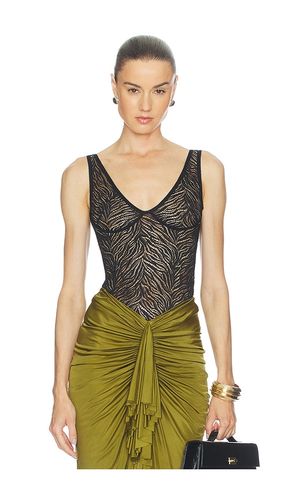TOP À BRETELLES en . Taille 34. Also en 36, 38 - Atlein - Modalova