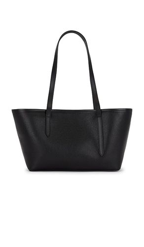 ATP Atelier Gaiba Bag in Black - ATP Atelier - Modalova