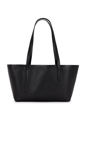 ATP Atelier Gaiba Bag in Black - ATP Atelier - Modalova