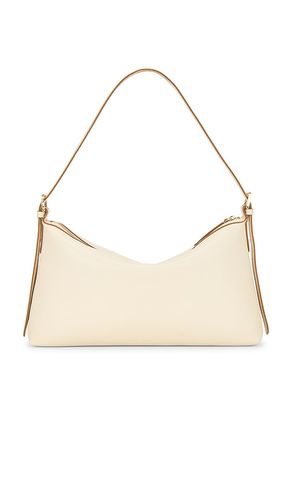 Castellare Shoulder Bag in - ATP Atelier - Modalova