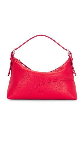 Vadena Shoulder Bag in - ATP Atelier - Modalova