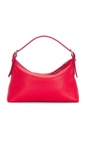 Vadena Shoulder Bag in - ATP Atelier - Modalova