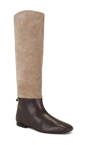 Premana Boot in . Size 36. Also in 39 - ATP Atelier - Modalova