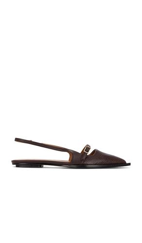 PLAT CORTINA en . Taille 36. Also en 37, 39 - ATP Atelier - Modalova