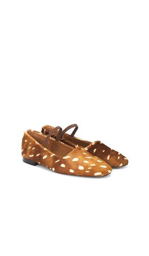 PLAT PETINA en . Taille 36. Also en 39 - ATP Atelier - Modalova