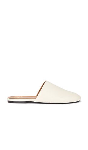 PLAT FORCOLA en . Taille 36. Also en 38, 39 - ATP Atelier - Modalova