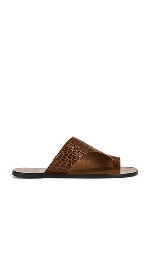 SANDALES ROSA en . Taille 37. Also en 38, 40 - ATP Atelier - Modalova