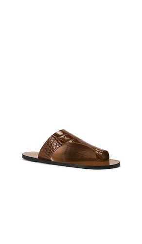 SANDALES ROSA en . Taille 37. Also en 38, 40 - ATP Atelier - Modalova