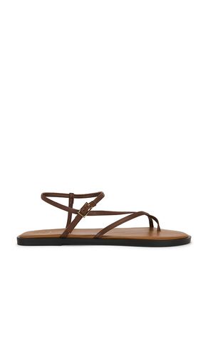 SANDALES CAPRI en . Taille 36. Also en 37, 38, 40 - ATP Atelier - Modalova