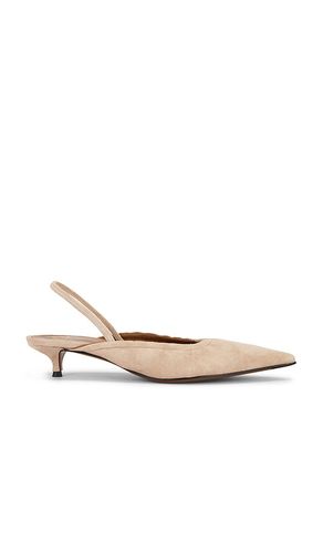 ESCARPIN LANA en . Taille 36. Also en 37, 38 - ATP Atelier - Modalova