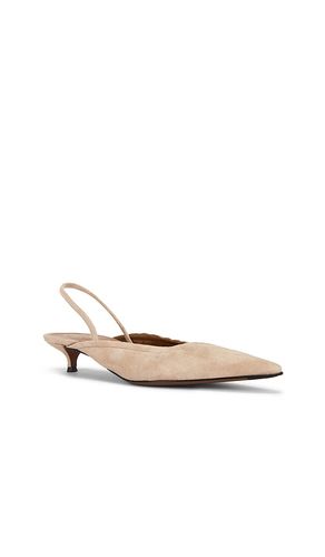 ESCARPIN LANA en . Taille 36. Also en 37, 38 - ATP Atelier - Modalova