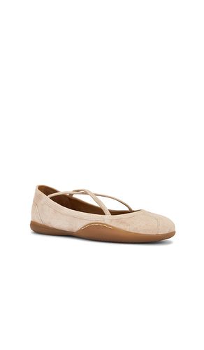 SNEAKERS SELLA en . Taille 36. Also en 40 - ATP Atelier - Modalova