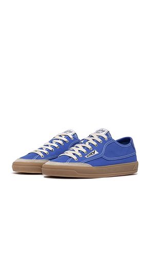 SNEAKERS WINDSCAPE LOW en . Taille 37. Also en 38, 39, 40 - Autry - Modalova