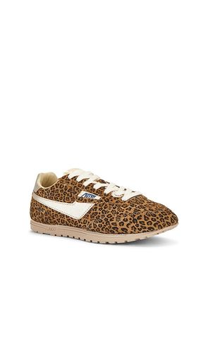 SNEAKERS WINDSPIN LOW en . Taille 36. Also en 37 - Autry - Modalova