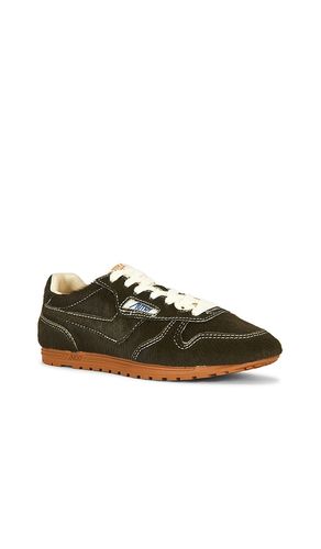 SNEAKERS WINDSPIN LOW en . Taille 35. Also en 37, 38, 39, 40, 41 - Autry - Modalova