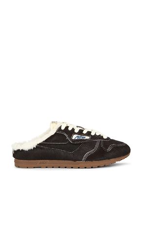 MULES WINDSPIN en . Taille 35. Also en 37, 38 - Autry - Modalova