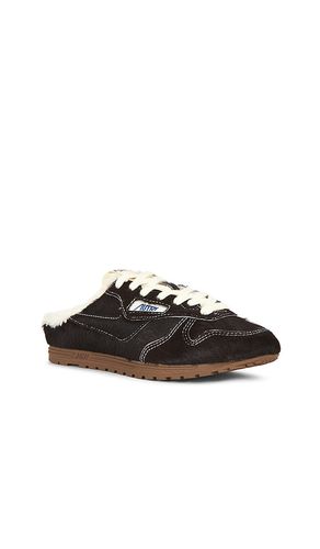 MULES WINDSPIN en . Taille 35. Also en 37, 38 - Autry - Modalova
