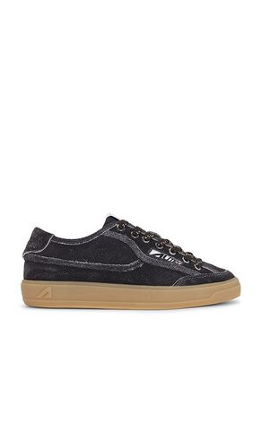 SNEAKERS WINDSCAPE LOW en . Taille 36. Also en 37, 38, 39, 41 - Autry - Modalova