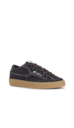 SNEAKERS WINDSCAPE LOW en . Taille 36. Also en 37, 38, 39, 41 - Autry - Modalova