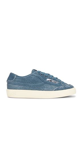 SNEAKERS WINDSCAPE LOW en . Taille 36. Also en 37, 38, 39, 40, 41 - Autry - Modalova