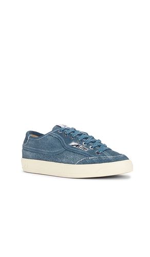 SNEAKERS WINDSCAPE LOW en . Taille 36. Also en 37, 38, 39, 40, 41 - Autry - Modalova