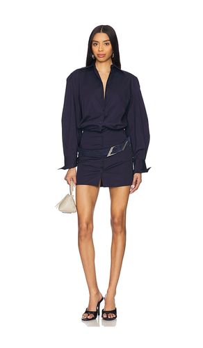 ROBE en . Taille 40. Also en 44 - THE ATTICO - Modalova