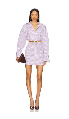 ROBE in . Size 38, 42 - THE ATTICO - Modalova