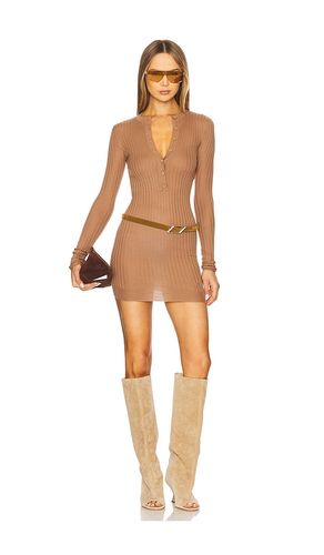 ROBE in . Size 40, 42, 44 - THE ATTICO - Modalova