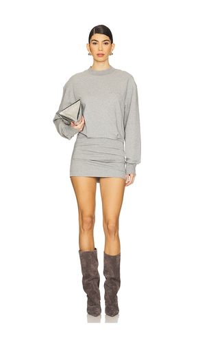 ROBE in . Size 38, 40, 42, 44 - THE ATTICO - Modalova