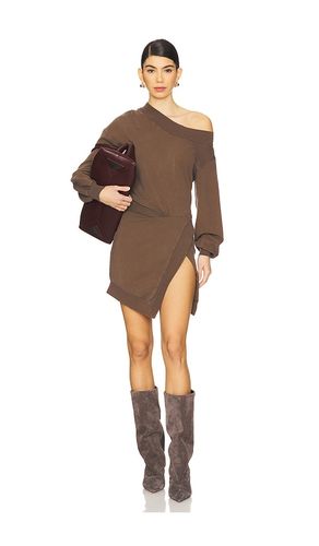 ROBE en . Taille 36. Also en 38 - THE ATTICO - Modalova