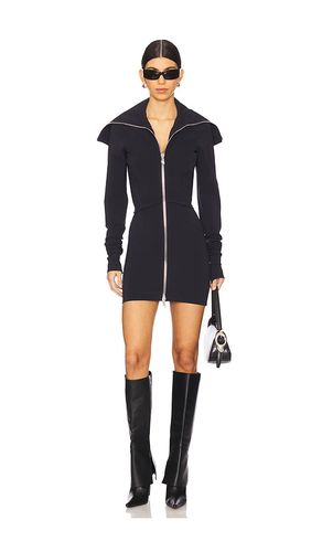 ROBE in . Size 38, 40, 42 - THE ATTICO - Modalova