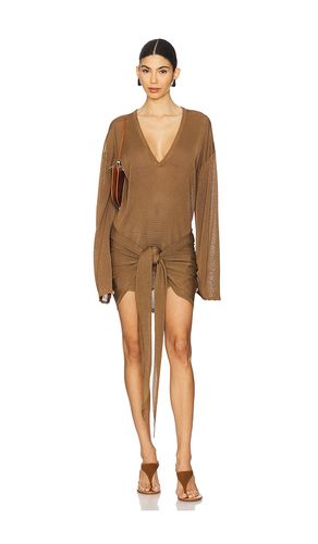 ROBE in . Size 40, 42, 44 - THE ATTICO - Modalova