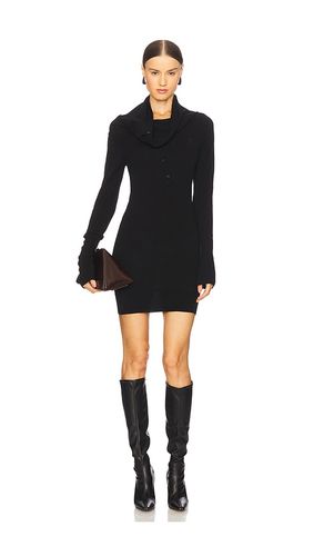 ROBE en . Taille 40. Also en 42 - THE ATTICO - Modalova