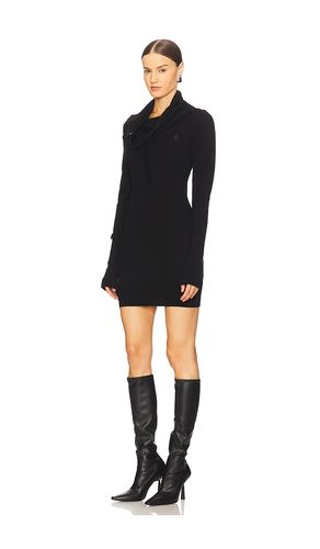ROBE en . Taille 40. Also en 42 - THE ATTICO - Modalova