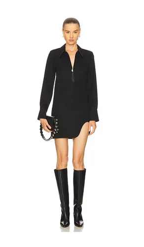 ROBE en . Taille 36. Also en 38 - THE ATTICO - Modalova