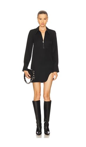 ROBE en . Taille 38. Also en - THE ATTICO - Modalova