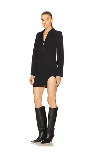 ROBE en . Taille 36. Also en 38 - THE ATTICO - Modalova