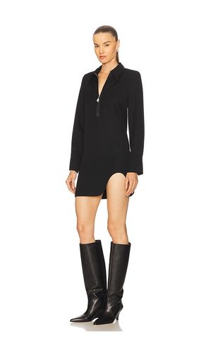 ROBE en . Taille 38. Also en - THE ATTICO - Modalova