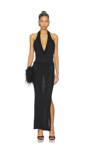 ROBE en . Taille 40. Also en 42, 44 - THE ATTICO - Modalova