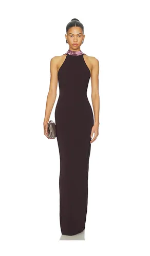 ROBE en . Taille 36. Also en 44 - THE ATTICO - Modalova