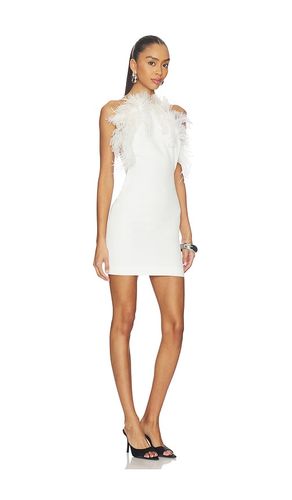 ROBE en . Taille 36. Also en 38, 42, 44 - THE ATTICO - Modalova