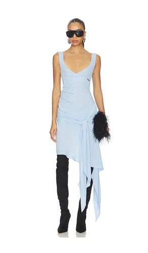 ROBE en . Taille 38. Also en 42, 44 - THE ATTICO - Modalova