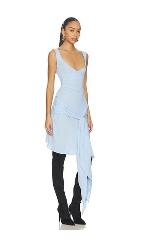 ROBE en . Taille 38. Also en 42, 44 - THE ATTICO - Modalova