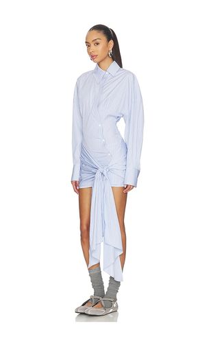 ROBE en . Taille 38. Also en 44 - THE ATTICO - Modalova