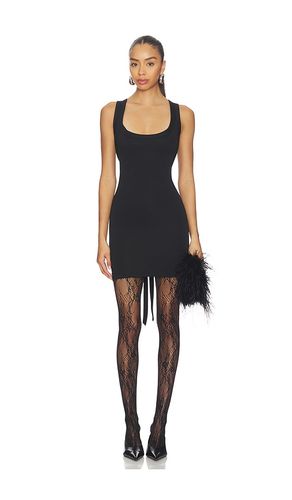 ROBE en . Taille 36. Also en 42, 44 - THE ATTICO - Modalova