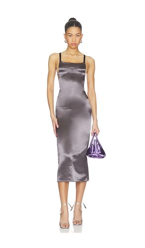 ROBE en . Taille 40. Also en 44 - THE ATTICO - Modalova