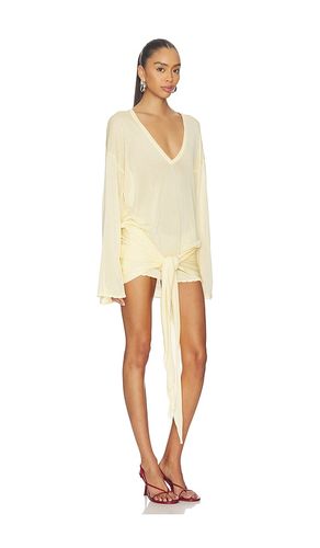 ROBE en . Taille 36. Also en 38, 42 - THE ATTICO - Modalova