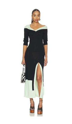 ROBE en . Taille 36. Also en 38 - THE ATTICO - Modalova