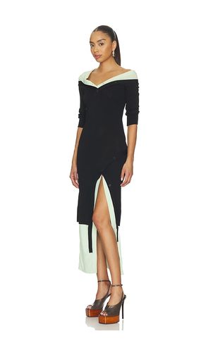 ROBE en . Taille 36. Also en 38 - THE ATTICO - Modalova